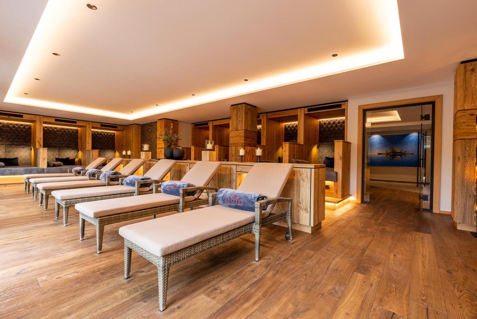 Posthotel Hofherr Konigsdorf Dış mekan fotoğraf