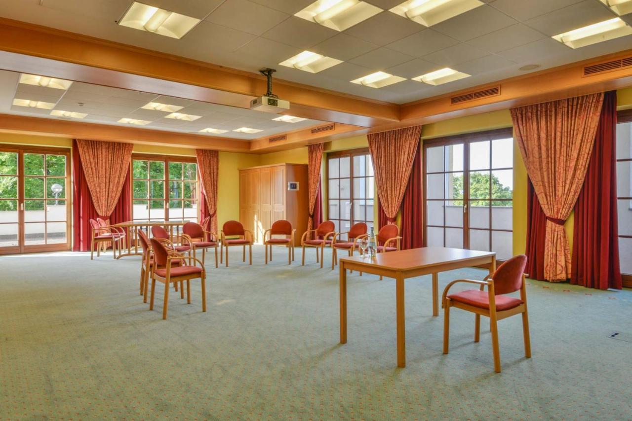 Posthotel Hofherr Konigsdorf Dış mekan fotoğraf
